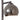 Nova Triplet 3-Light Floor Lamp, photo 3