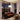 Nova Taper 1 Light Arc Floor Lamp, photo 3