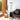 Nova Torque Accent Floor Lamp 54"H, photo 12