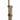 Nova Tambo Scallop Adjustable Arc Lamp, photo 6