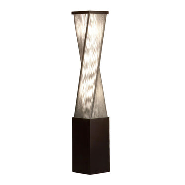 Nova Torque Accent Floor Lamp 54"H in Default, photo 1