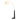 Nova Taper 1 Light Arc Floor Lamp in Default, photo 1