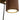 Nova Tambo Wall Sconce, photo 4