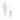 Nova Trina Table Lamp, photo 10