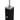 Nova Taper 1 Light Arc Floor Lamp, photo 10
