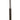 Nova Original 1962 Triplet 3-Light Arc Floor Lamp, photo 6