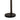 Nova Original 1962 Triplet 3-Light Arc Floor Lamp, photo 7