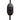 Nova Tambo Wall Sconce, photo 6