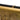 House of Troy Traditional 14" Gold Plug-In Picture Lights