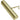 House of Troy Traditional 14" Satin Brass Plug-In Picture Lights