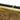 House of Troy Traditional 14" Polished Brass Picture Light T14-61