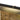 House of Troy Traditional 14" Antique Brass Picture Light T14-71