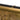 House of Troy Traditional 14" Weathered Brass Plug-In Picture Lights