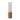Nova Tambo Cylindro Petite Accent Table Lamp, 18" in Natural Ash, photo 10