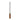 Nova Tambo Cylindro Accent Floor Lamp, 60" in Natural Ash, photo 9