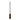 Nova Tambo Cylindro Accent Floor Lamp, 60" in Dark Walnut, photo 1