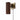 Nova Tambo Wall Sconce, photo 7