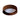 Nova Tambo Flush Mount, photo 6