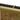 House of Troy Traditional 18" Satin Brass Plug-In Picture Lights