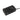 Nova Tambo Scallop Adjustable Arc Lamp, photo 8
