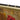 House of Troy Traditional 21" Satin Brass Picure Light