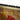 House of Troy Traditional 24" Antique Brass Picture Light T24-71