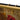 House of Troy Traditional 30" Gold Picture Light T30-1