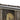 House of Troy Traditional 36" Pewter Picture Light T36-31