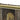 House of Troy Traditional 36" Satin Brass Picture Light T36-51