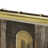 House of Troy Traditional 36" Polished Brass Plug-In Picture Lights