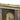 House of Troy Traditional 36" Antique Brass Picture Light T36-71