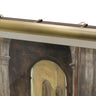 House of Troy Traditional 36" Antique Brass Plug-In Picture Lights