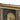 House of Troy Traditional 36" Weathered Brass Plug-In Picture Lights