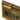 House of Troy Traditional 4" Gold Plug-In Picture Lights
