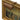 House of Troy Traditional 4" Bronze Plug-In Picture Lights