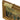 House of Troy Traditional 4" Polished Brass Plug-In Picture Lights