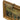 House of Troy Traditional 4" Antique Brass Plug-In Picture Lights