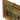 House of Troy Traditional 4" Weathered Brass Plug-In Picture Lights
