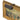 House of Troy Traditional 4" Mahogany Bronze Plug-In Picture Lights