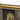 House of Troy Traditional 42" Gold Plug-In Picture Lights
