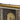 House of Troy Traditional 42" Weathered Brass Picture Light T42-76