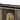 House of Troy Traditional 42" Mahogany Bronze Picture Light T42-81