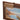 House of Troy Traditional 5" Bronze Plug-In Picture Lights
