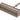 House of Troy Traditional 8" Satin Nickel Plug-In Picture Lights