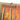 House of Troy Traditional 9" Bronze Plug-In Picture Lights