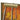 House of Troy Traditional 9" Satin Brass Plug-In Picture Lights