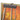 House of Troy Traditional 9" Mahogany Bronze Plug-In Picture Lights