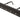 House of Troy Traditional 24" Plug-In Picture Lights with Ball Motif