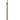 House of Troy Townhouse Adjustable Swing Arm Floor Lamp in Raw Brass TH700-RB