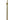 House of Troy Townhouse Adjustable Swing Arm Floor Lamps in Raw Brass